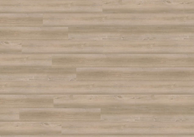 Click - Purline.eco Comodo. 70 Pm 04 Lack. 4V